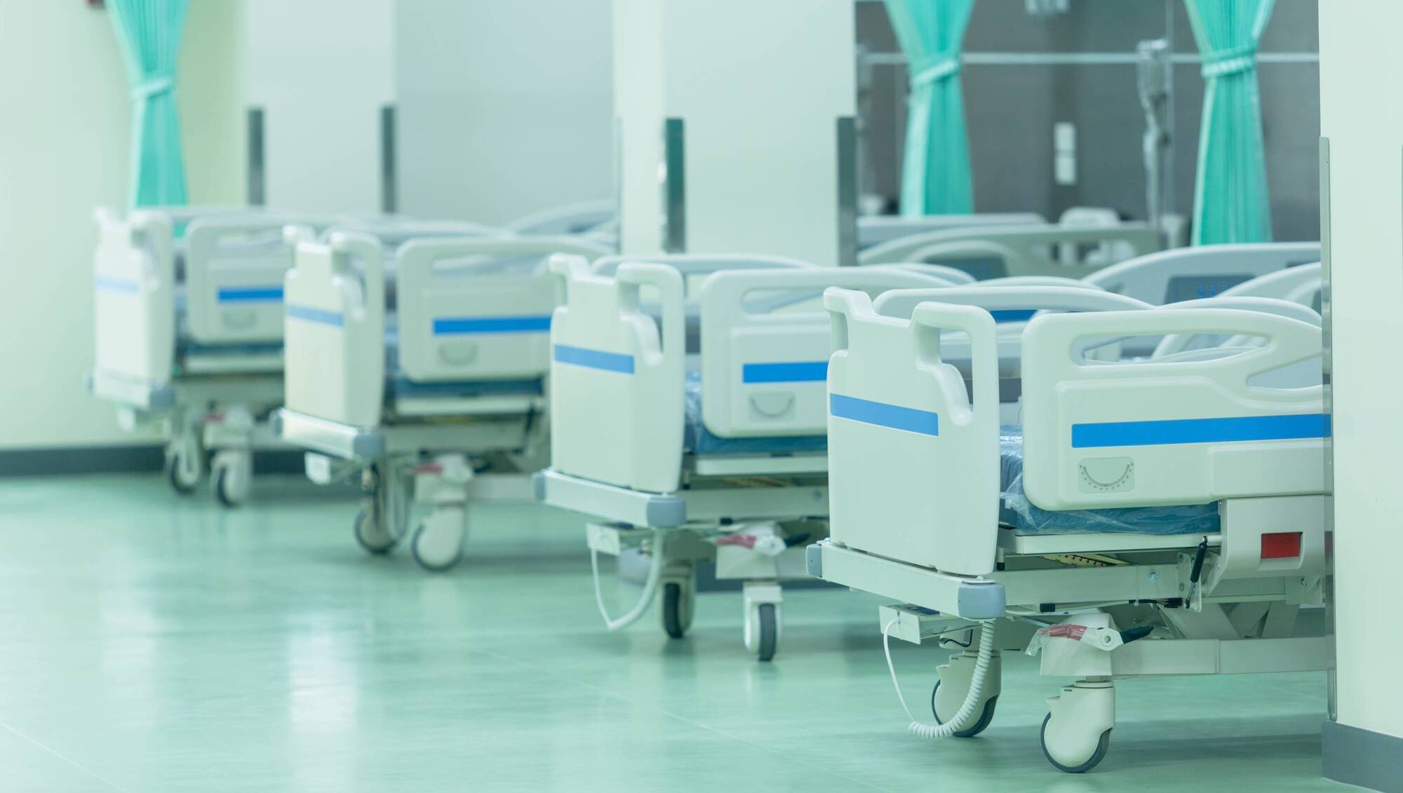 Plans For New Psychiatry Unit At Roscommon University Hospital Delayed