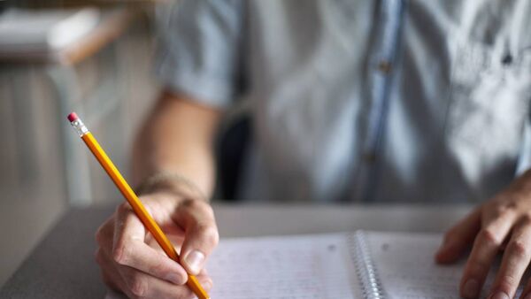 Roscommon councillor commended for speaking about his dyslexia