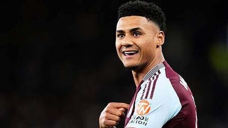Ollie Watkins: Villa goals will flow with Marcus Rashford and Marco Asensio