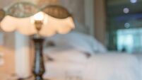 Plans for boutique guest lodge in County Roscommon get green light 