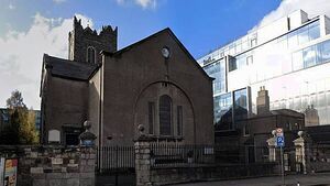 Man (30s) jailed for six years for destroying priceless mummies in Dublin church Man (30s) jailed for six years for destroying priceless mummies in Dublin church
