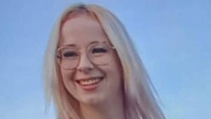Gardaí seek help in tracing missing Sligo teenager