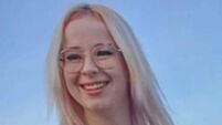 Gardaí seek help in tracing missing Sligo teenager