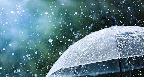 Weekend weather: status yellow warnings issued for 18 counties