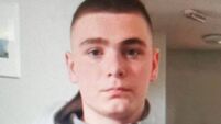 Gardaí seeking help in tracing missing Sligo teenager