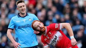 Weekend GAA fixtures: Who is playing and where to watch Weekend GAA fixtures: Who is playing and where to watch