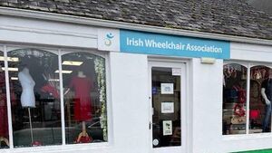 Roscommon shop to close following ‘strategic review’