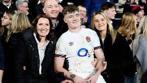 Fin Smith stakes claim as France hit back – what we learned from Six Nations Fin Smith stakes claim as France hit back – what we learned from Six Nations