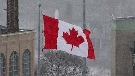 Canadian Government issues catfish advice to residents travelling to Ireland