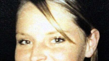 Northern Ireland Assembly hears calls for information to find Lisa Dorrian