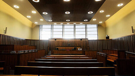 Man who abused 9-year-old girl while staying as house guest jailed