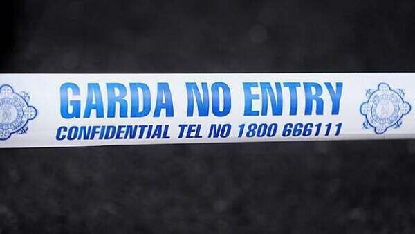 Gardaí investigating 'unexplained' death of man (60s) in Cork
