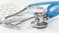 Local councillor calls on HSE to “stand in now” and deliver Ballagh Primary Care Centre project