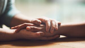 Herald Opinion: Navigating the legal system can add to abuse victims’ trauma