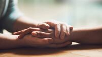 Herald Opinion: Navigating the legal system can add to abuse victims’ trauma 