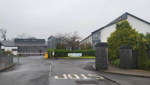 Council seeking more information on EROC expansion plans