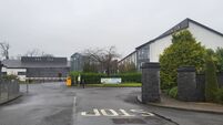 Council seeking more information on EROC expansion plans 