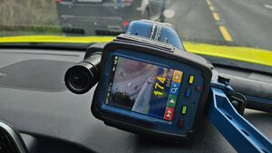 National #SlowDown Day taking place tomorrow