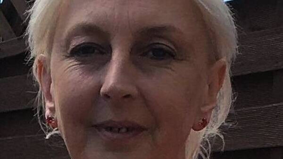 'A woman of secrets': Defence lawyers say more to Lisa Thompson trial than appears