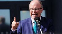 Government accused of ‘deep-rooted’ culture of waste
