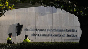 Man jailed for 10 years after being caught with two large hauls of drugs