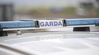 Driver near Athlone caught excessive speeding on National Slowdown Day