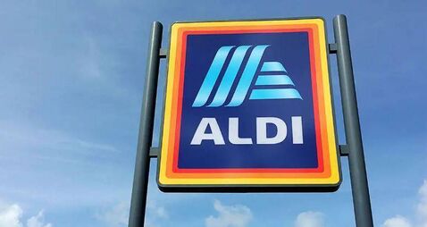 Aldi outlines number of jobs for planned store in Boyle