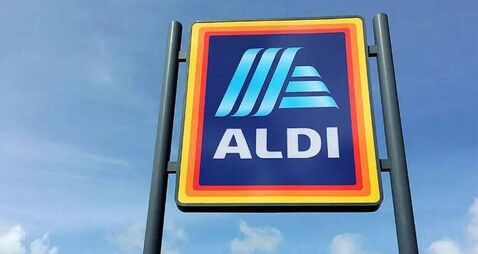 Aldi outlines number of jobs for planned store in Boyle