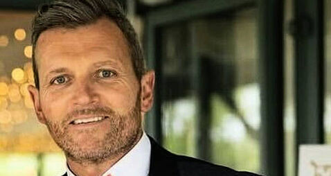 Kerry businessman Nathan McDonnell jailed for 12 years over €32m drug trafficking plot Kerry businessman Nathan McDonnell jailed for 12 years over €32m drug trafficking plot