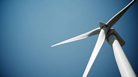 An Bord Pleanála grants permission for Roscommon wind turbine