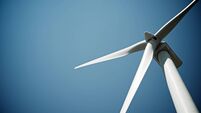An Bord Pleanála grants permission for Roscommon wind turbine
