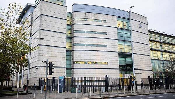 Separate inquest proposed for man believed to have killed mother and girlfriend