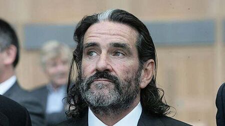 Johnny Ronan venture to seek planning permission for 20-storey tower on Irish Glass Bottle site