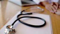 Health Minister responds on County Roscommon Primary Care Centre issue