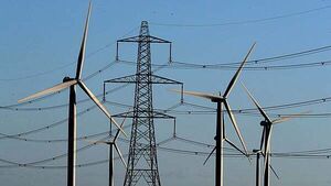 'Colossal costs': Ireland could face €27bn in fines for missing emissions targets 'Colossal costs': Ireland could face €27bn in fines for missing emissions targets