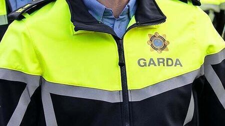 Gardaí are a ‘force in crisis’, says Labour's Alan Kelly