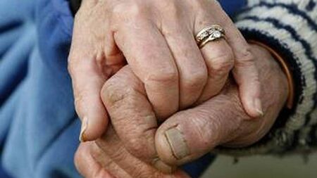 Rebranding for Roscommon homecare company announced