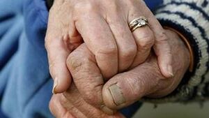 Rebranding for Roscommon homecare company announced Rebranding for Roscommon homecare company announced