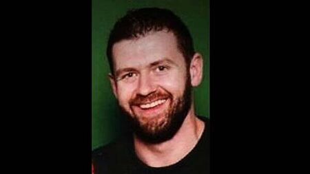 Company fined €400,000 after father of four killed by falling fuse box at work