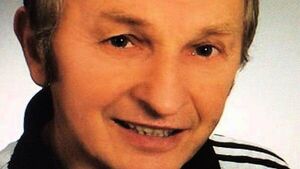 Man murdered in Dungannon named as Adam Krzan Man murdered in Dungannon named as Adam Krzan