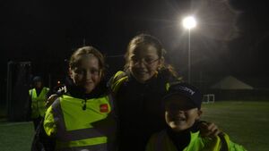 Final countdown for Roscommon Community Challenge
