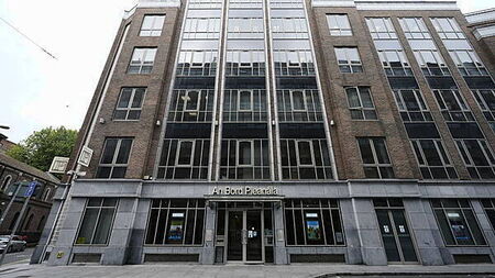 €650 million Silvermines hydro project goes before An Bord Pleanála