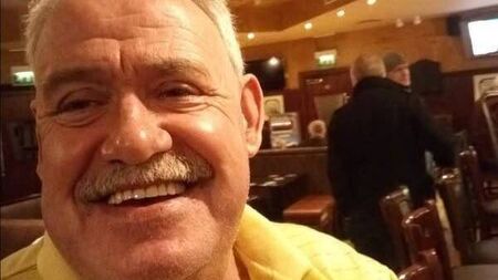 Roscommon GAA mourns 'true Rossie' who loved his county