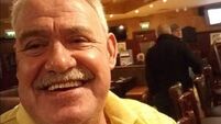 Roscommon GAA mourns 'true Rossie' who loved his county