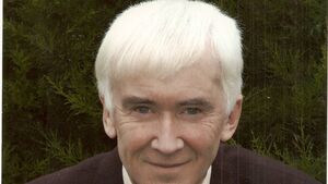 Roscommon man who fought prostate cancer urges public to get behind Daffodil Day campaign Roscommon man who fought prostate cancer urges public to get behind Daffodil Day campaign