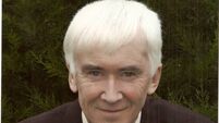 Roscommon man who fought prostate cancer urges public to get behind Daffodil Day campaign 