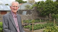 County Roscommon man who made massive contribution to development of athletics will be laid to rest on Monday