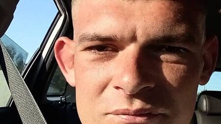 Dublin man ‘wielding’ running chainsaw triggered 999 calls, court told