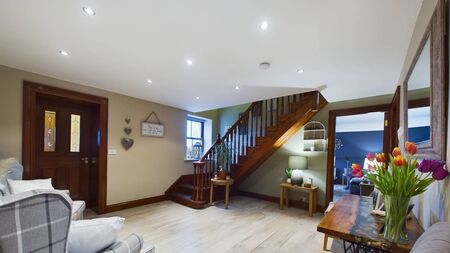 Stunning County Roscommon home offers elegance and a real sense of luxury