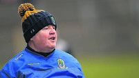 Championship picture becomes clearer for Roscommon’s ladies footballers